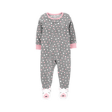 Pijama de Puntos