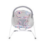 Silla Mecedora "Bluebell"