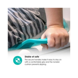 Asiento Adaptable para Baño Poti