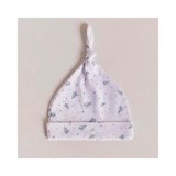 Gorro "Planes" - Celeste