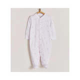 Pijama "Gustav in the Sky" - Rosa