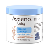 Crema para tratamiento del Eczema (11oz)