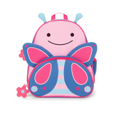Morral (Mariposa Blossom)