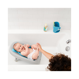 Bañera Reclinable para Recién Nacidos 3 en 1