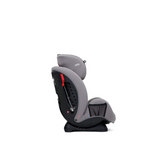 Asiento para Carro Stage Gray Frannel (3 en 1)