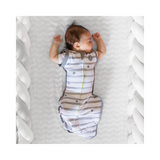 Swaddle 3 en 1
