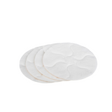 Almohadillas de Lactancia Simply Natural (66unidades)