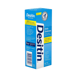Crema Antipañalitis "Daily Defense" (4oz)