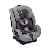 Asiento para Carro Stage Gray Frannel (3 en 1)