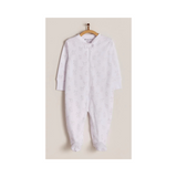Pijama "Colette Music" - Rosa