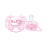 Chupón Ultra Soft "Dreams"