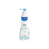 Crema Corporal Humectante con Perseosa Aguacate (300mL)