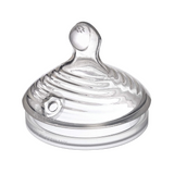 Tetina Simply Natural - Flujo Rápido (2 und)