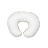 Almohada de Lactancia (Sin Funda)