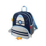 Morral (Cohete)