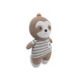 Peluche Abrazable "Skylar Sloth"