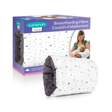 Almohada de Lactancia Nursie