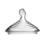 Tetina Simply Natural - Flujo Lento (2 und)