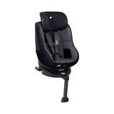 Asiento para Carro Spin 360º (5 en 1)