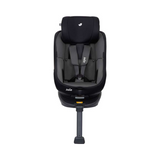 Asiento para Carro Spin 360º (5 en 1)