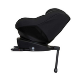 Asiento para Carro Spin 360º (5 en 1)