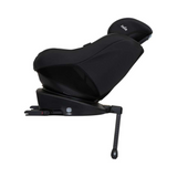 Asiento para Carro Spin 360º (5 en 1)