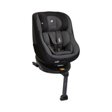 Asiento para Carro Spin 360º (5 en 1)