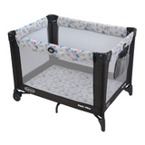 Corral "Pack 'n Play Portable Playard" (Carnival)