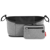Organizador de Tela para Bebés