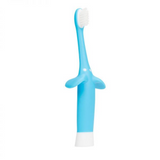 Cepillo de Dientes
