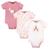 Bodies de Unicornio (3 Unidades)