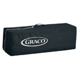 Corral "Pack 'n Play On the Go Playard" (Stratus)