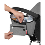 Organizador de Tela para Bebés