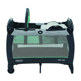 Corral "Pack 'n Play Playard Reversible Napper & Changer Playard" (Basin)