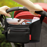 Organizador de Tela para Bebés
