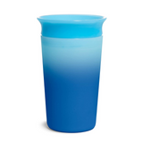 Vaso Miracle 360° Cambia Color