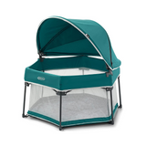 Moisés Portátil Travel Lite