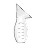 Extractor de Leche Materna