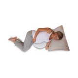 Almohada para Embarazo