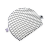 Almohada para Embarazo