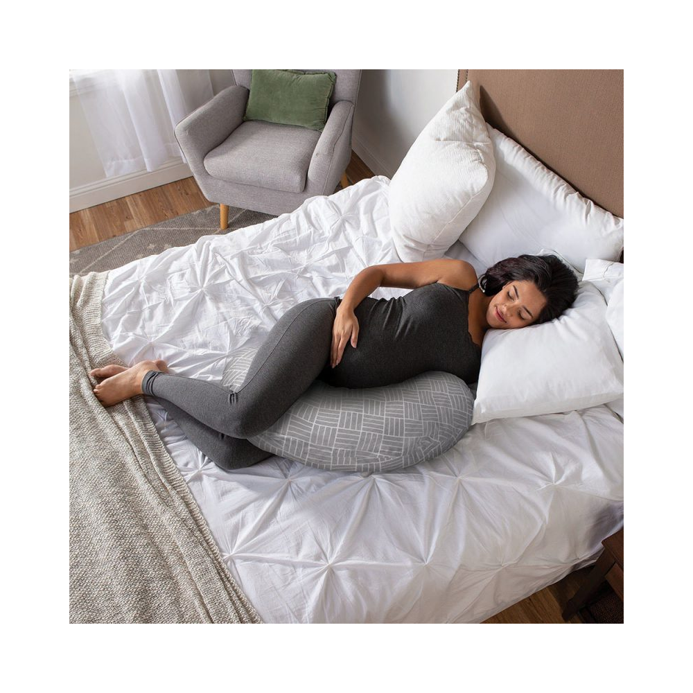 Almohada que hotsell te abraza