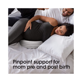Almohada para Embarazo