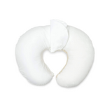 Funda Protectora para Almohada de Lactancia