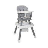 Silla para Comer 